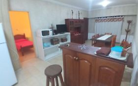 Casa Marques
